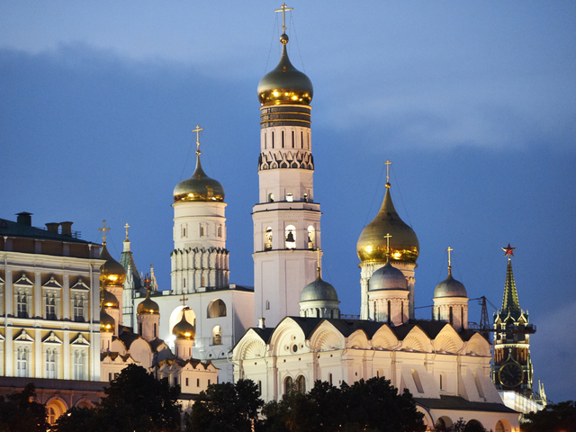 20130610-224834•Night Scenes•Moscow•Moscow•Russia